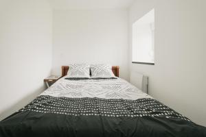 Appartements renoves avec charme : Appartement Supérieur