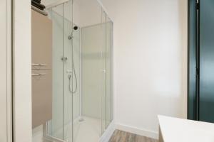 Appartements renoves avec charme : photos des chambres