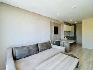 PARADISO B 306 Sea View Apartment Nessebar