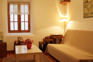 Quiet apartment! Sagrada Familia!