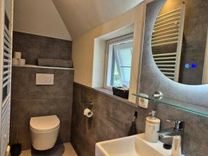 Dalerheugte Drenthe B&B Comfort