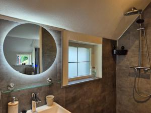 Dalerheugte Drenthe B&B Comfort