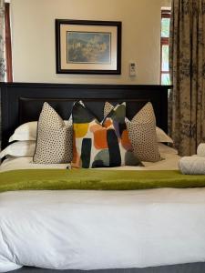 Rivonia Garden Suites