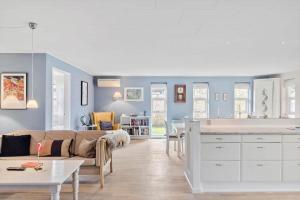 3036-Stege-Bundgarnet-36