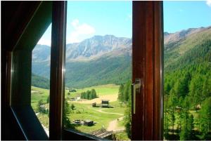 Maso Corto Aparthotel 5 persone