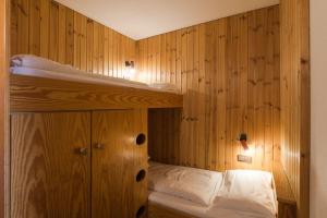 Maso Corto Aparthotel 5 persone