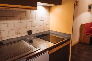 Maso Corto Aparthotel 5 persone