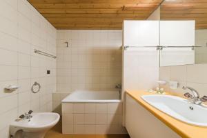 Maso Corto Aparthotel 5 persone