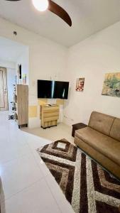 1727Inspiria Tower, beside Mall