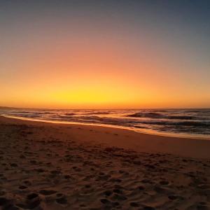 Sabbia di Riviera img2