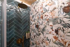 Baélia Experience Hotel boutique