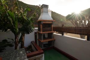 La Cábala del Draguillo