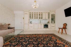 Bohemian Style Apartment in Brasov new neighbourhood Coresi