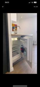 Sublime Appartement Vue Mer Prado 13008 Proche Plages et Velodrome