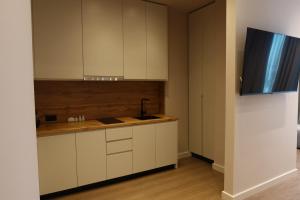 Zins Luxury Apartments