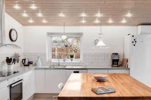 3044-Stege-Paelen-24