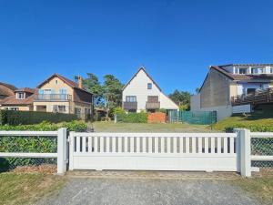 Appartements F2 cosy avec balcon : photos des chambres