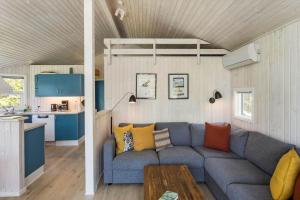 1080-Stege-Berberisvej-48