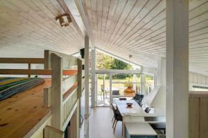 1080-Stege-Berberisvej-48