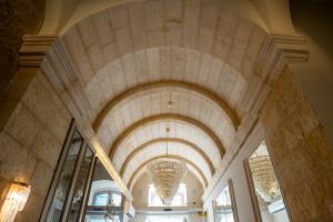 Palazzo De La Sengle Boutique Hotel