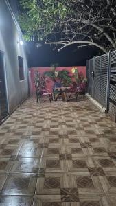 Casa,con traslado incluido zona wrc