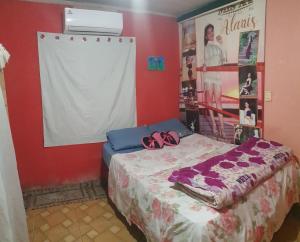 Casa,con traslado incluido zona wrc