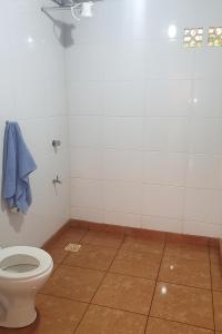 Casa,con traslado incluido zona wrc