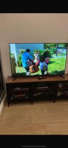 Sublime Appartement Vue Mer Prado 13008 Proche Plages et Velodrome