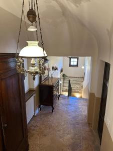 Country House La Mela Ruscalla