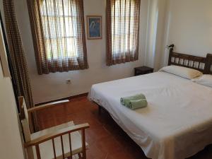 Torre Vella 175 - LEstartit, Torre Vella - ES-323-74