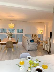 GiJÓN CABRALES BEACH