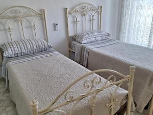 La Terrazza sul Corso