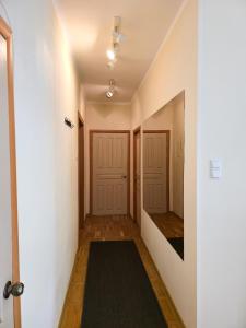 Large Apartment in The Old Town Center