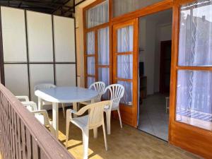 Holiday home in Balatonmariafürdo 19477