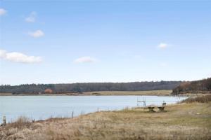 8206-Vordingborg-Havstokken-6