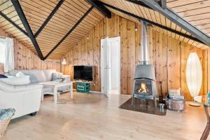 8206-Vordingborg-Havstokken-6