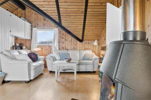 8206-Vordingborg-Havstokken-6