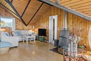 8206-Vordingborg-Havstokken-6