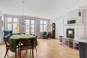 4336-Borre-Busenevej-36