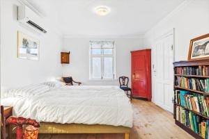 4336-Borre-Busenevej-36