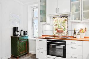 4336-Borre-Busenevej-36