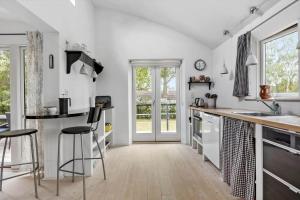 8148-Praesto-Anemonevej-8