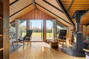 5003-Askeby-Harbollevej-88