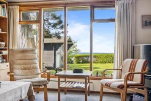 8247-Lundby-Rusevaenget-17