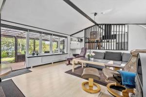 S722-Stroby-Ladeplads-Svalemosevej-36