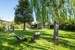 S722-Stroby-Ladeplads-Svalemosevej-36