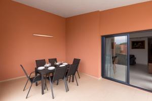 Home2Book Chill BBQ Hideaway in Corralejo