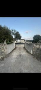 Charming house in St Jacques