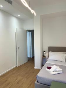 Pozzuolo Home - casa vacanze a Lecce