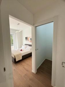 Pozzuolo Home - casa vacanze a Lecce